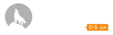 ⥙傟兿楟❔﹖鍞孲楟兿